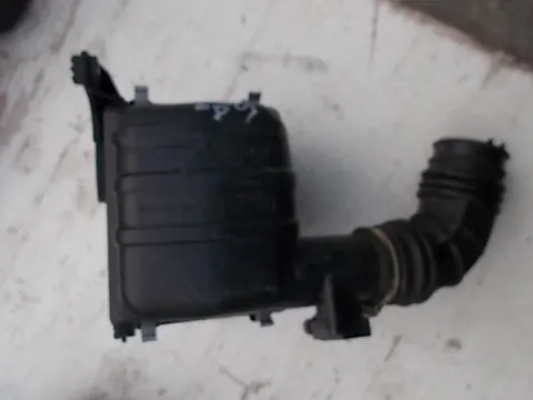 Φιλτροκούτι με AirFlow 63J0 / 1974002230 για SUZUKI JIMNY (2005 - 2013) (SN) *Δ* *126603* Φιλτροκούτι με AirFlow 63J0 / 1974002230 για SUZUKI JIMNY (2005 - 2013) (SN) *Δ* *126603*