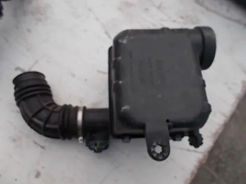 Φιλτροκούτι με AirFlow 63J0 / 1974002230 για SUZUKI JIMNY (2005 - 2013) (SN) *Δ* *126603* -  Φιλτροκούτι με AirFlow 63J0 / 1974002230 για SUZUKI JIMNY (2005 - 2013) (SN) *Δ* *126603* -