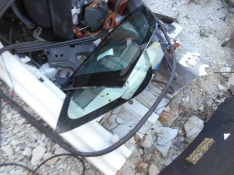 Τροπέτο Πίσω Με Άξονα για TOYOTA AURIS (2007 - 2009) E150 Hatchback - 3dr , (2009 - 2013) *Δ* -  Τροπέτο Πίσω Με Άξονα για TOYOTA AURIS (2007 - 2009) E150 Hatchback - 3dr , (2009 - 2013) *Δ* -