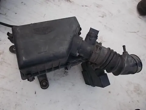 Φιλτροκούτι ΧΩΡΙΣ AIR FLOW για HYUNDAI ACCENT (1999 - 2002) (CG) (LC) *Δ* *126603* Φιλτροκούτι ΧΩΡΙΣ AIR FLOW για HYUNDAI ACCENT (1999 - 2002) (CG) (LC) *Δ* *126603*