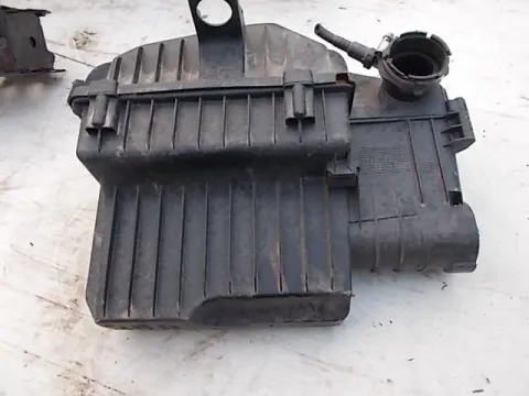 Φιλτροκούτι 9670851880 για CITROEN C3 (2010 - 2014) *Δ* *126603* -  Φιλτροκούτι 9670851880 για CITROEN C3 (2010 - 2014) *Δ* *126603* -