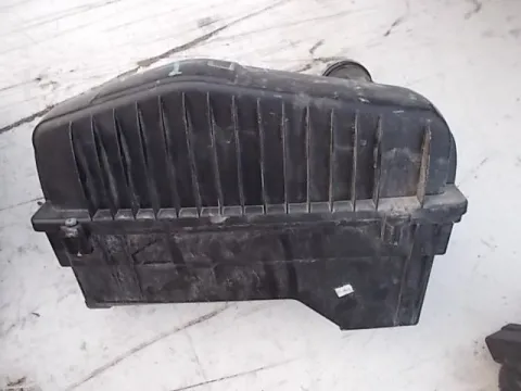 Φιλτροκούτι 9650062280 για CITROEN C3 (2002 - 2006) (FC) 1100 HFX (TU1JP) Petrol 60 , (2006 - 2010) (FC) *Δ* *126603* -  Φιλτροκούτι 9650062280 για CITROEN C3 (2002 - 2006) (FC) 1100 HFX (TU1JP) Petrol 60 , (2006 - 2010) (FC) *Δ* *126603* -