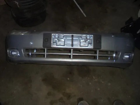 Μούρη (με καπό και φτερά) για CHEVROLET - DAEWOO LACETTI (2005 - 2008) (J200) *Γ* Μούρη (με καπό και φτερά) για CHEVROLET - DAEWOO LACETTI (2005 - 2008) (J200) *Γ*