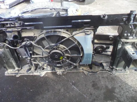 Μούρη (με καπό και φτερά) για HYUNDAI VELOSTER (2011 - ) *Γ* -  Μούρη (με καπό και φτερά) για HYUNDAI VELOSTER (2011 - ) *Γ* -