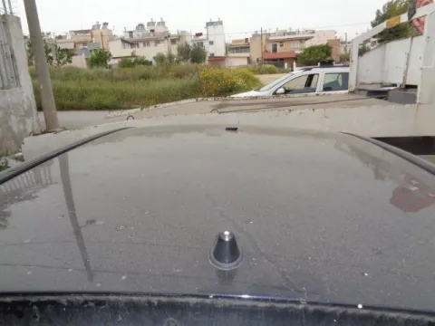 Τροπέτο Πίσω Χ. Άξονα Και Έχει Ντεπόζιτο Πάνω DIESEL για OPEL CORSA (2000 - 2004) C Ηatchback - 5dr , (2004 - 2006) C  *ΔΒ* -  Τροπέτο Πίσω Χ. Άξονα Και Έχει Ντεπόζιτο Πάνω DIESEL για OPEL CORSA (2000 - 2004) C Ηatchback - 5dr , (2004 - 2006) C  *ΔΒ* -
