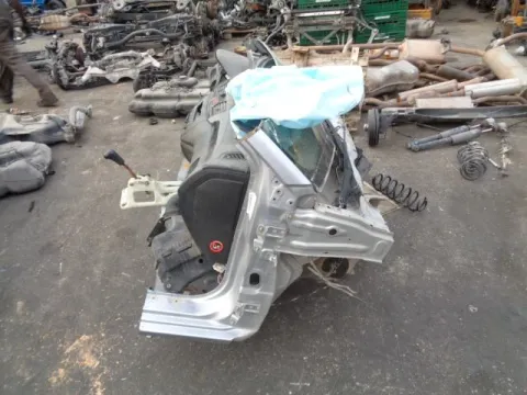 Τροπέτο Εμπρός Κουφάρι για MITSUBISHI LANCER (2004 - 2008) (CS) *Δ* Τροπέτο Εμπρός Κουφάρι για MITSUBISHI LANCER (2004 - 2008) (CS) *Δ*