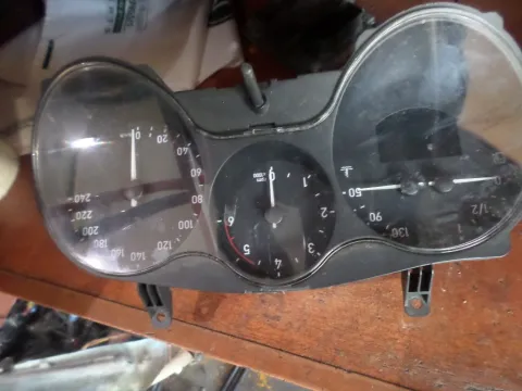 Κοντέρ 5p0920822e για SEAT ALTEA (2004 - 2008) (5P) Κοντέρ 5p0920822e για SEAT ALTEA (2004 - 2008) (5P)