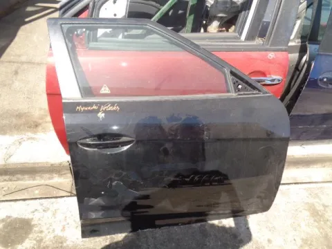 Πόρτα Εμπρός Δεξιά για HYUNDAI VELOSTER (2011 - ) *Γ* Πόρτα Εμπρός Δεξιά για HYUNDAI VELOSTER (2011 - ) *Γ*