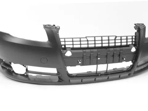 Προφυλακτήρας Εμπρός για AUDI A4 (2005 - 2008) (8E) (8H) Ημιτασιόν Προφυλακτήρας Εμπρός για AUDI A4 (2005 - 2008) (8E) (8H) Ημιτασιόν