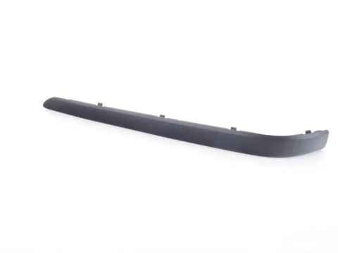 Φάσα Προφυλακτήρα Οπίσθια Δεξιά για BMW 3 Series (2003 - 2005)((E46 F-L) (2002 - 2005) Sedan - 4dr Ημιτασιόν Φάσα Προφυλακτήρα Οπίσθια Δεξιά για BMW 3 Series (2003 - 2005)((E46 F-L) (2002 - 2005) Sedan - 4dr Ημιτασιόν