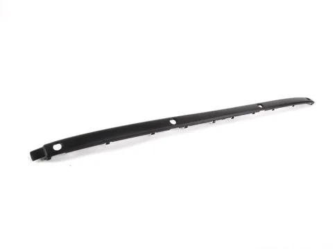Φάσα Προφυλακτήρα Οπίσθια Μεσαία για BMW 3 Series (2003 - 2005)((E46 F-L) (2002 - 2005) Sedan - 4dr Ημιτασιόν Φάσα Προφυλακτήρα Οπίσθια Μεσαία για BMW 3 Series (2003 - 2005)((E46 F-L) (2002 - 2005) Sedan - 4dr Ημιτασιόν