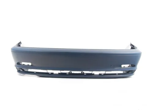 Προφυλακτήρας Πίσω για BMW 3 Series (1999 - 2003) (E46) (1999 - 2003) Coupe - 2dr , (1999 - 2003) Cabrio 2dr Ημιτασιόν Προφυλακτήρας Πίσω για BMW 3 Series (1999 - 2003) (E46) (1999 - 2003) Coupe - 2dr , (1999 - 2003) Cabrio 2dr Ημιτασιόν