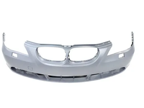 Προφυλακτήρας Εμπρός για BMW 5 Series (2003 - 2007) (E60-1) Ημιτασιόν Προφυλακτήρας Εμπρός για BMW 5 Series (2003 - 2007) (E60-1) Ημιτασιόν