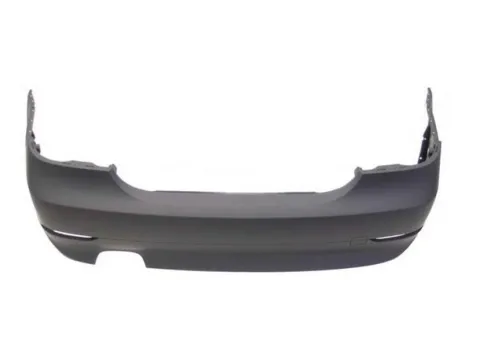 Προφυλακτήρας Πίσω για BMW 5 Series (2003 - 2007) (E60-1) (E60) Sedan - 4dr Ημιτασιόν Προφυλακτήρας Πίσω για BMW 5 Series (2003 - 2007) (E60-1) (E60) Sedan - 4dr Ημιτασιόν