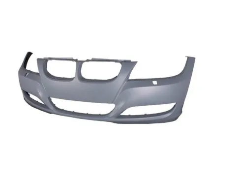 Προφυλακτήρας Εμπρός για BMW 5 Series (2007 - 2010) (E60-1 F-L) Ημιτασιόν Προφυλακτήρας Εμπρός για BMW 5 Series (2007 - 2010) (E60-1 F-L) Ημιτασιόν
