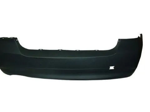 Προφυλακτήρας Πίσω για BMW 3 Series (2005 - 2008) (E90-1-2-3) (E90) Sedan - 4dr Ημιτασιόν Προφυλακτήρας Πίσω για BMW 3 Series (2005 - 2008) (E90-1-2-3) (E90) Sedan - 4dr Ημιτασιόν
