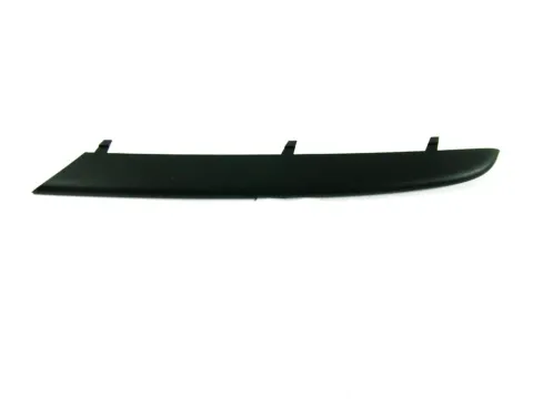 Φάσα Προφυλακτήρα Εμπρός Αριστερή για BMW 3 Series (2005 - 2008) (E90-1-2-3) (E90) Sedan - 4dr , (E91) Touring S-W 5dr Ημιτασιόν Φάσα Προφυλακτήρα Εμπρός Αριστερή για BMW 3 Series (2005 - 2008) (E90-1-2-3) (E90) Sedan - 4dr , (E91) Touring S-W 5dr Ημιτασιόν