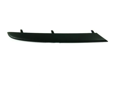 Φάσα Προφυλακτήρα Εμπρός Δεξιά για BMW 3 Series (2005 - 2008) (E90-1-2-3) (E90) Sedan - 4dr , (E91) Touring S-W 5dr Ημιτασιόν Φάσα Προφυλακτήρα Εμπρός Δεξιά για BMW 3 Series (2005 - 2008) (E90-1-2-3) (E90) Sedan - 4dr , (E91) Touring S-W 5dr Ημιτασιόν