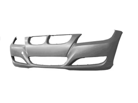 Προφυλακτήρας Εμπρός για BMW 3 Series (2008 - 2012) (E90-1-2-3 F-L) (E90) Sedan - 4dr , (E91) Touring S-W 5dr Ημιτασιόν Προφυλακτήρας Εμπρός για BMW 3 Series (2008 - 2012) (E90-1-2-3 F-L) (E90) Sedan - 4dr , (E91) Touring S-W 5dr Ημιτασιόν