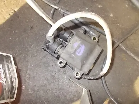 Πολλαπλασιαστής για FORD TRANSIT (1995 - 2000) (EA_) 2500 (4EB)(4EC) Diesel 101 TDi Πολλαπλασιαστής για FORD TRANSIT (1995 - 2000) (EA_) 2500 (4EB)(4EC) Diesel 101 TDi