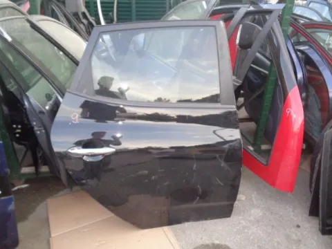 Πόρτα Πίσω Δεξιά για HYUNDAI ix20 (2010 - ) *Γ* Πόρτα Πίσω Δεξιά για HYUNDAI ix20 (2010 - ) *Γ*
