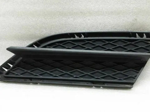 Δίχτυ Προφυλακτήρα Εμπρός Αριστερό για BMW 3 Series (2008 - 2012) (E90-1-2-3 F-L) (E90) Sedan - 4dr , (E91) Touring S-W 5dr Ημιτασιόν Δίχτυ Προφυλακτήρα Εμπρός Αριστερό για BMW 3 Series (2008 - 2012) (E90-1-2-3 F-L) (E90) Sedan - 4dr , (E91) Touring S-W 5dr Ημιτασιόν