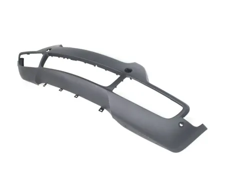 Προφυλακτήρας Εμπρός Με PDS για BMW X5 (2007 - 2010) (E70) Ημιτασιόν Προφυλακτήρας Εμπρός Με PDS για BMW X5 (2007 - 2010) (E70) Ημιτασιόν