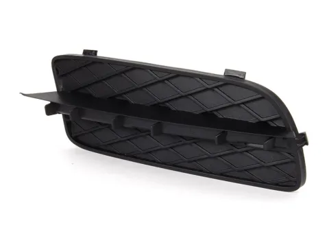 Δίχτυ Προφυλακτήρα Εμπρός Δεξιό για BMW X5 (2007 - 2010) (E70) Ημιτασιόν Δίχτυ Προφυλακτήρα Εμπρός Δεξιό για BMW X5 (2007 - 2010) (E70) Ημιτασιόν
