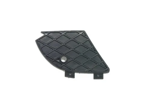 Δίχτυ Προφυλακτήρα Εμπρός Δεξιό για MERCEDES E - CLASS (1999 - 2002) (W210) Ημιτασιόν Δίχτυ Προφυλακτήρα Εμπρός Δεξιό για MERCEDES E - CLASS (1999 - 2002) (W210) Ημιτασιόν