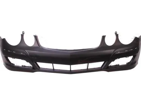 Προφυλακτήρας Εμπρός (Elegance/Avantgarde) για MERCEDES E - CLASS (2006 - 2009) (W211) Ημιτασιόν Προφυλακτήρας Εμπρός (Elegance/Avantgarde) για MERCEDES E - CLASS (2006 - 2009) (W211) Ημιτασιόν