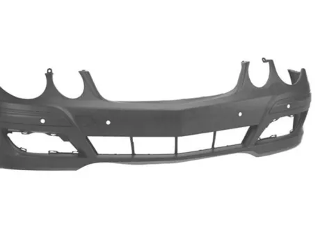 Προφυλακτήρας Εμπρός (Classic)(Με PDS)για MERCEDES E - CLASS (2006 - 2009) (W211) Ημιτασιόν Προφυλακτήρας Εμπρός (Classic)(Με PDS)για MERCEDES E - CLASS (2006 - 2009) (W211) Ημιτασιόν