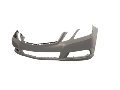 Προφυλακτήρας Εμπρός (Elegance) για MERCEDES E - CLASS (2009 - 2012) (W212) Ημιτασιόν Προφυλακτήρας Εμπρός (Elegance) για MERCEDES E - CLASS (2009 - 2012) (W212) Ημιτασιόν