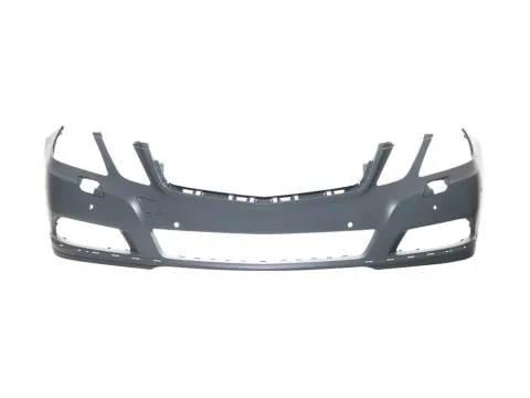 Προφυλακτήρας Εμπρός (Elegance)(Με Πιτσ.& PDS) για MERCEDES E - CLASS (2009 - 2012) (W212) Ημιτασιόν Προφυλακτήρας Εμπρός (Elegance)(Με Πιτσ.& PDS) για MERCEDES E - CLASS (2009 - 2012) (W212) Ημιτασιόν