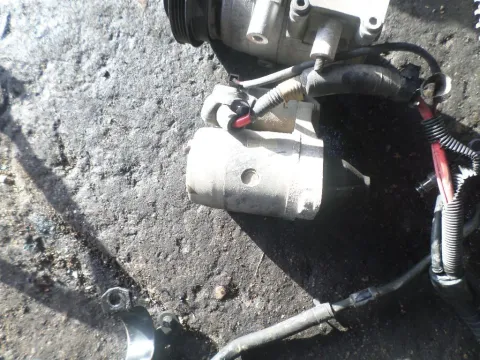 Μίζα για HYUNDAI COUPE (2001 - 2004) (GK) 1600 G4ED-G petrol 107 Μίζα για HYUNDAI COUPE (2001 - 2004) (GK) 1600 G4ED-G petrol 107