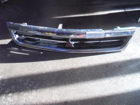 Μάσκα για MITSUBISHI LANCER (1997 - 2004) (CK) Μάσκα για MITSUBISHI LANCER (1997 - 2004) (CK)