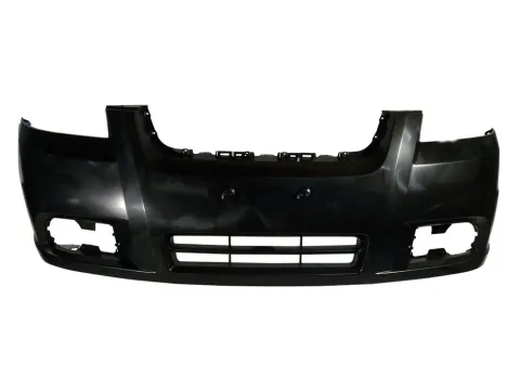 Προφυλακτήρας Εμπρός για CHEVROLET - DAEWOO AVEO (2007 - 2011) (T250) Sedan - 4dr Ημιτασιόν Προφυλακτήρας Εμπρός για CHEVROLET - DAEWOO AVEO (2007 - 2011) (T250) Sedan - 4dr Ημιτασιόν