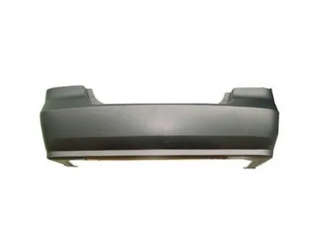 Προφυλακτήρας Πίσω για CHEVROLET - DAEWOO AVEO (2007 - 2011) (T250) Sedan - 4dr Ημιτασιόν Προφυλακτήρας Πίσω για CHEVROLET - DAEWOO AVEO (2007 - 2011) (T250) Sedan - 4dr Ημιτασιόν