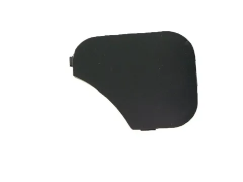 Κάλυμα Γάτζου Προφυλακτήρα Εμπρός για FORD FIESTA (2006 - 2008) Mk5b Ημιτασιόν Κάλυμα Γάτζου Προφυλακτήρα Εμπρός για FORD FIESTA (2006 - 2008) Mk5b Ημιτασιόν