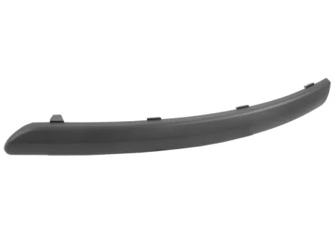 Φάσα Προφυλακτήρα Εμπρός Αριστερή για FORD MONDEO (2003 - 2007) Mk3b Ημιτασιόν Φάσα Προφυλακτήρα Εμπρός Αριστερή για FORD MONDEO (2003 - 2007) Mk3b Ημιτασιόν