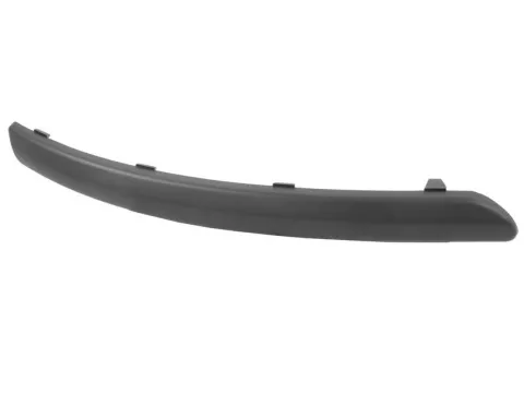 Φάσα Προφυλακτήρα Εμπρός Δεξιά για FORD MONDEO (2003 - 2007) Mk3b Ημιτασιόν Φάσα Προφυλακτήρα Εμπρός Δεξιά για FORD MONDEO (2003 - 2007) Mk3b Ημιτασιόν