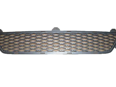 Δίχτυ Προφυλακτήρα Εμπρός Μεσαίο για FORD MONDEO (2003 - 2007) Mk3b Ημιτασιόν Δίχτυ Προφυλακτήρα Εμπρός Μεσαίο για FORD MONDEO (2003 - 2007) Mk3b Ημιτασιόν