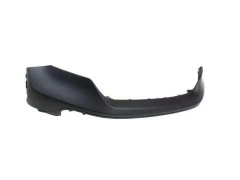 Προφυλακτήρας Εμπρός Άνω για HONDA CRV (2007 - 2009) (RE) , (2010 - 2012) (RE) Ημιτασιόν Προφυλακτήρας Εμπρός Άνω για HONDA CRV (2007 - 2009) (RE) , (2010 - 2012) (RE) Ημιτασιόν