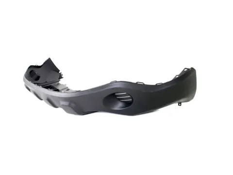 Προφυλακτήρας Εμπρός Κάτω για HONDA CRV (2007 - 2009) (RE) , (2010 - 2012) (RE) Ημιτασιόν Προφυλακτήρας Εμπρός Κάτω για HONDA CRV (2007 - 2009) (RE) , (2010 - 2012) (RE) Ημιτασιόν