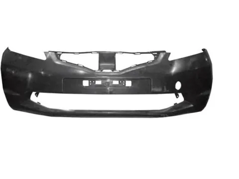 Προφυλακτήρας Εμπρός για HONDA JAZZ (2008 - 2011) (GE) Ημιτασιόν Προφυλακτήρας Εμπρός για HONDA JAZZ (2008 - 2011) (GE) Ημιτασιόν