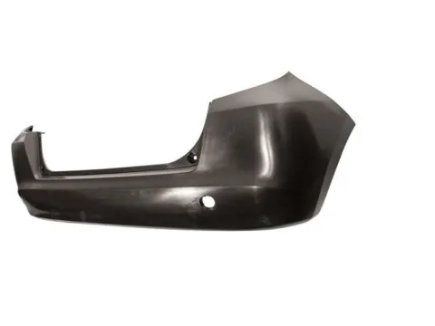 Προφυλακτήρας Πίσω για HONDA JAZZ (2008 - 2011) (GE) Ημιτασιόν Προφυλακτήρας Πίσω για HONDA JAZZ (2008 - 2011) (GE) Ημιτασιόν