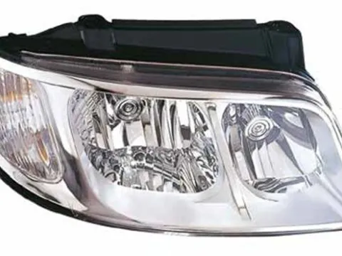 Φανάρι Εμπρός Δεξί για HYUNDAI MATRIX (2006 - 2008) (FC) Ημιτασιόν Φανάρι Εμπρός Δεξί για HYUNDAI MATRIX (2006 - 2008) (FC) Ημιτασιόν