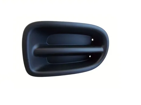Πλαίσιο Προβολέα Αριστερό για NISSAN ALMERA (2000 - 2002) (N16) Ημιτασιόν Πλαίσιο Προβολέα Αριστερό για NISSAN ALMERA (2000 - 2002) (N16) Ημιτασιόν