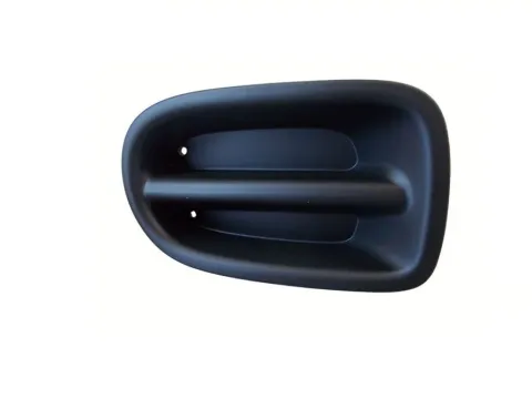 Πλαίσιο Προβολέα Δεξιό για NISSAN ALMERA (2000 - 2002) (N16) Ημιτασιόν Πλαίσιο Προβολέα Δεξιό για NISSAN ALMERA (2000 - 2002) (N16) Ημιτασιόν