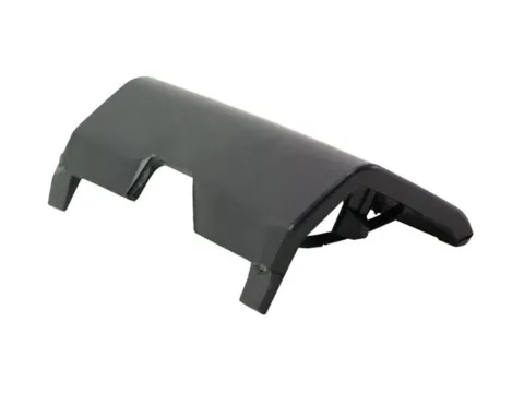 Κάλυμα Γάτζου Προφυλακτήρα Εμπρός για NISSAN ALMERA (2002 - 2006) (N16) Ημιτασιόν Κάλυμα Γάτζου Προφυλακτήρα Εμπρός για NISSAN ALMERA (2002 - 2006) (N16) Ημιτασιόν