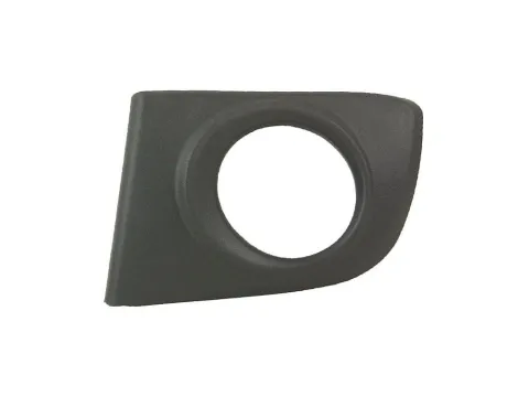 Δίχτυ Προφυλακτήρα Εμπρός Δεξιό για NISSAN MICRA (2003 - 2005) (K12) Ημιτασιόν Δίχτυ Προφυλακτήρα Εμπρός Δεξιό για NISSAN MICRA (2003 - 2005) (K12) Ημιτασιόν